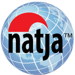 natja member